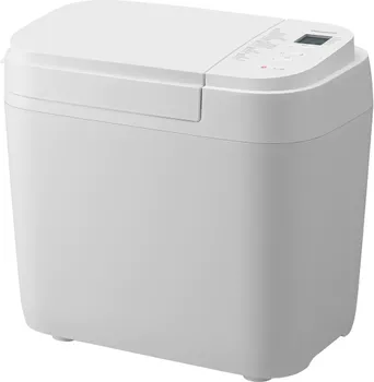 PANASONIC PEKAC HLJEBA SD-B2510WXE (1 / 2)