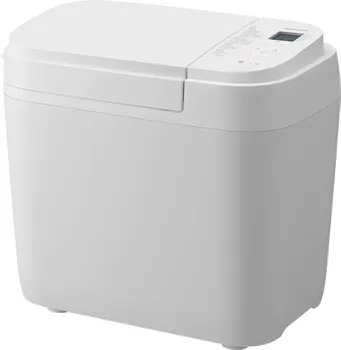 PANASONIC PEKAC HLJEBA SD-B2510WXE (1 / 6)