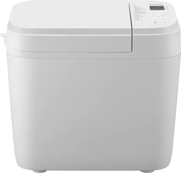 PANASONIC PEKAC HLJEBA SD-B2510WXE (2 / 6)