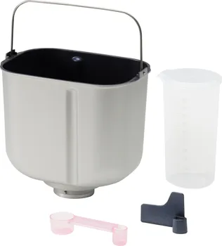 PANASONIC PEKAC HLJEBA SD-B2510WXE (4 / 6)