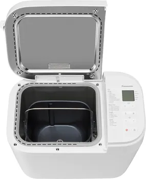 PANASONIC PEKAC HLJEBA SD-B2510WXE (6 / 6)