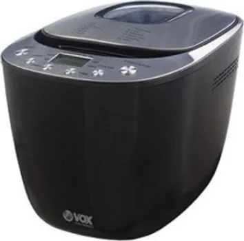 VOX PEKAC HLJEBA BBM 4406 (1 / 1)