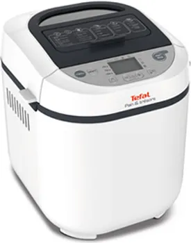 TEFAL PEKAC PF250135 PAIN & TRÉSORS (1 / 1)