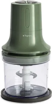 TOGNANA SJECKALICA 400W IRIDEA GREEN (1 / 1)