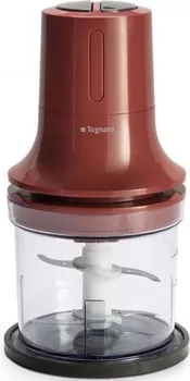 TOGNANA SJECKALICA 400W IRIDEA RED (1 / 1)