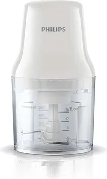 PHILIPS SJECKALICA HR1393/00 (1 / 6)