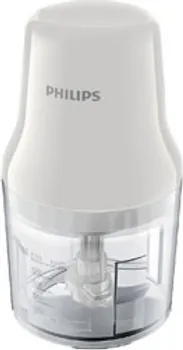 PHILIPS SJECKALICA HR1393_00 (1 / 2)