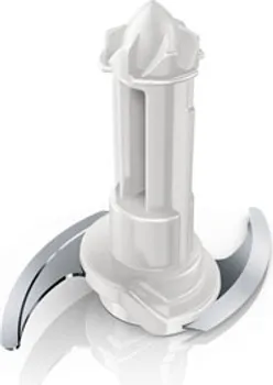 PHILIPS SJECKALICA HR1393_00 (2 / 2)