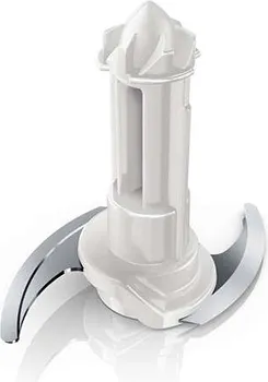 PHILIPS SJECKALICA HR1393/00 (5 / 6)