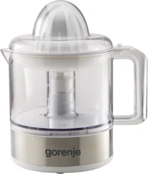 GORENJE CJ 30 E CITRUSETA (1 / 1)