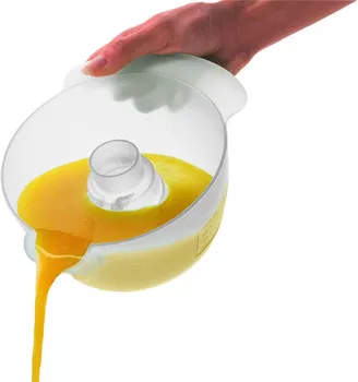 PHILIPS CITRUSETA HR2738/00 (1 / 7)