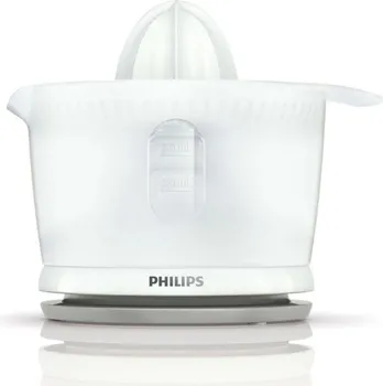 PHILIPS CITRUSETA HR2738/00 (2 / 7)