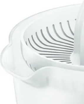 PHILIPS CITRUSETA HR2738/00 (3 / 7)