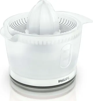PHILIPS CITRUSETA HR2738/00 (4 / 7)