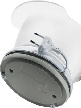 PHILIPS CITRUSETA HR2738/00 (5 / 7)