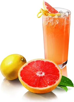 PHILIPS CITRUSETA HR2738/00 (7 / 7)