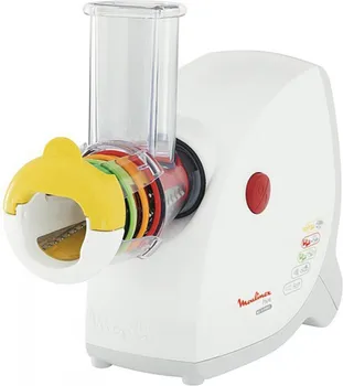 MOULINEX ME416138 MMC HV4 MAŠINA ZA MLJEVENJE (1 / 1)