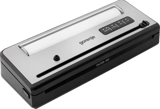 GORENJE APARAT ZA VAKUMIRANJE VS1100BE (1 / 1)