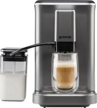 GORENJE GFACM20S APARAT ZA ESPRESSO KAFU (1 / 1)
