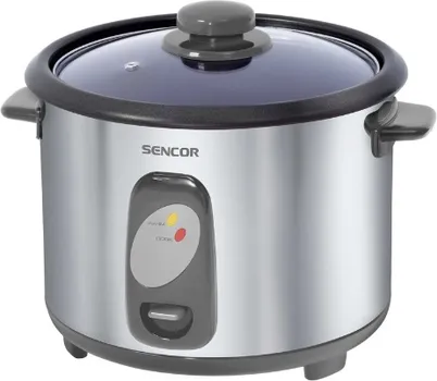 SENCOR KUHALO ZA RIZU SRM 1800SS (1 / 1)