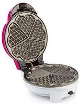 GORENJE PEKAC ZA WAFFLE I MUFFINE WCM 702 (1 / 1)