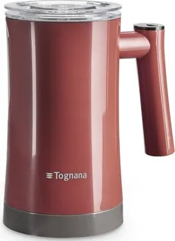 TOGNANA ELEKTRICNA PJENILICA MLIJEKA 350ML IRIDEA RED (1 / 1)