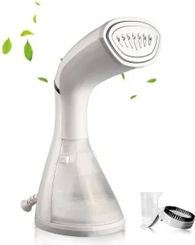 XIAOMI CF3 PARNA PEGLA (1 / 1)