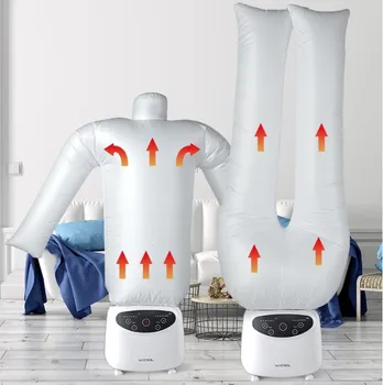 DODATAK ZA PEGLANJE HLACA (1 / 1)