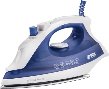 VOX DBL5030 PEGLA (1 / 1)