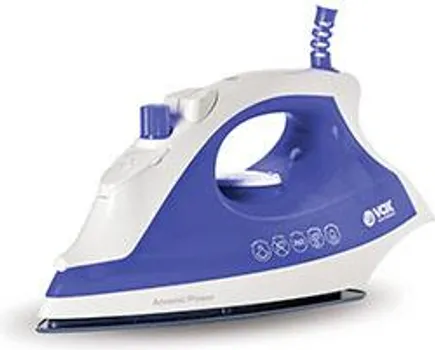 VOX PEGLA NA PARU DBL-5026 (1 / 1)