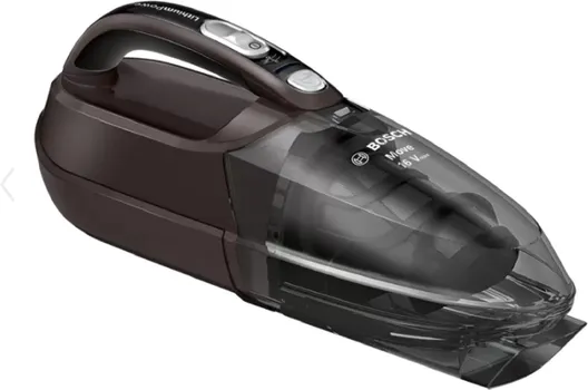 BOSCH AKUMULATORSKI USISIVAČ BHN16 (1 / 1)