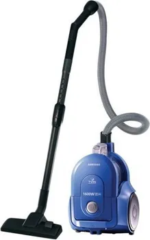 SAMSUNG USISIVAČ SA POSUDOM VCC4320S3A_BOL (1 / 1)