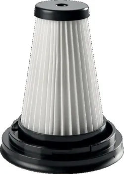 HISENSE FILTER ZA USISIVAČ IFHMIV HVC6264GUK (1 / 1)