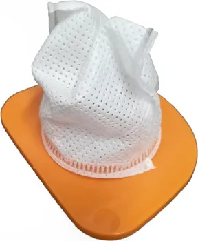 GORENJE FILTER HEPA RUCNOG USISIVAČA IF72FW (1 / 1)