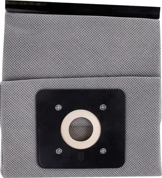 GORENJE TEKSTILNA VERCICA GB2TBR (1 / 1)