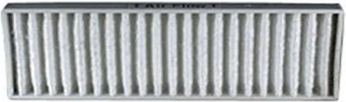 SAMSUNG FILTER ZA USISIVAČ VCA VH41 (1 / 1)