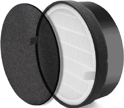 LEVOIT FILTER ZA PROČIŠĆIVAČ LV-H132-RF-RTL (1 / 1)