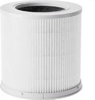XIAOMI FILTER ZA PROČIŠĆIVAČ ZRAKA AIR PURIFIER 4 COMPACT (1 / 1)