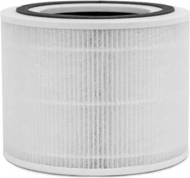 LEVOIT ZAMJENSKI FILTER ZA PROCISCIVAC ZRAKA 300-RF-RTL (1 / 1)