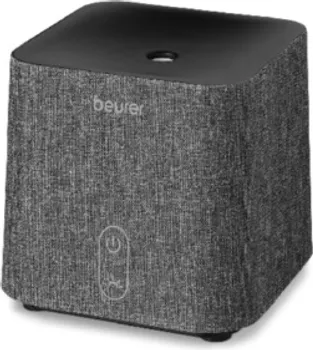 BEURER LA35 AROMA DIFUZER (1 / 1)