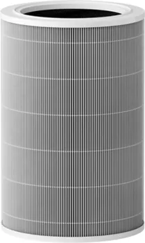 FILTER ZA XIAOMI PROCISCIVAC ZRAKA AIR PURIFIER 4 LITE (1 / 1)
