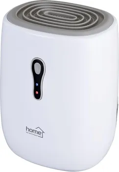 ISUSIVAC_ODVLAZIVAC ZRAKA DHM 300 ML _ 24 H (1 / 1)