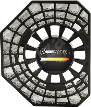 ROWENTA NANOCAPTUR FILTER REDROOM XD6082F0 (1 / 1)
