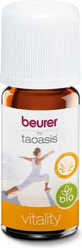 BEURER AROMATICNO ULJE VITALITY 10ML (1 / 1)