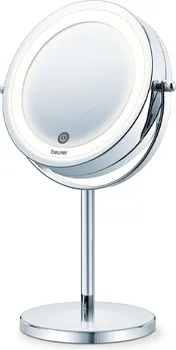 BEURER TOUCH OGLEDALO BS 55 (1 / 1)