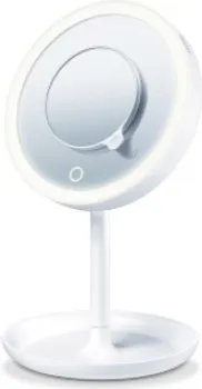 BEURER OGLEDALO B BS 45 (1 / 2)