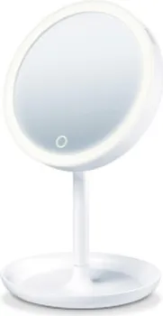 BEURER OGLEDALO B BS 45 (2 / 2)