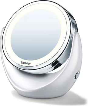 BEURER OGLEDALO BS 49 (1 / 2)