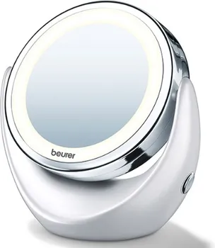 BEURER OGLEDALO BS 49 (1 / 1)