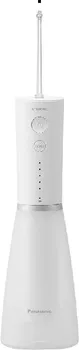 PANASONIC ORALNI TUS EW-DJ86-W503 (1 / 1)